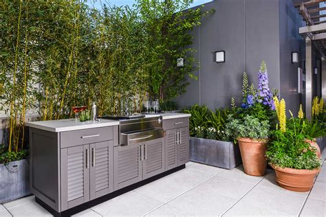 outdoor steel cabinets|metal cabinets for outdoor kitchen.